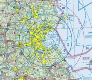 How the National Airspace System Works: A Complete Guide for Pilots ...